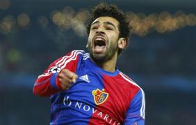 man utd ochi pereche de basel 30m
