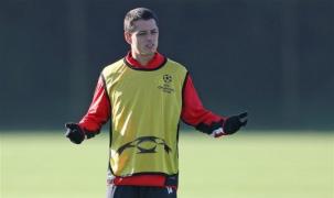 man utd proaspete ndoieli asupra viitorului hernandez
