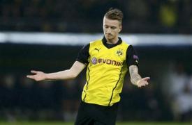man utd psg c tig toare reus cursa
