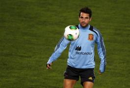 man utd reds abordate imens flavia lovitur 
