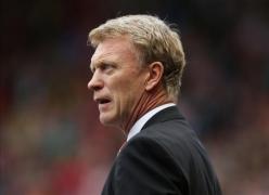man utd reds re nnoi parteneriatul mare afacere