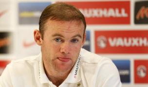 man utd rooney dezvaluie motivul pentru fergie ruptur 