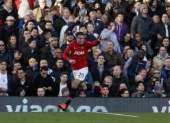 man utd rvp devine mai bun import olandez 