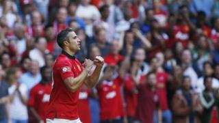man utd rvp potrivi fa west brom