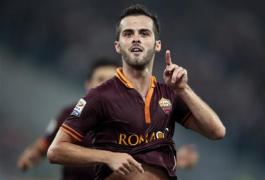man utd s ncerca i face swap cu roma