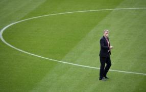 man utd schmeichel sus ine moyes