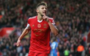 man utd sfin ii extrem cu ochi de marea