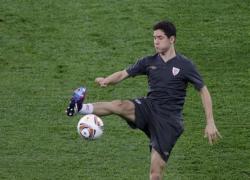 man utd spaniolul dornici de pe old trafford comutator