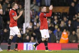 man utd sper s continue s alerga fin la cardiff