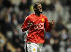 man utd stefan sus ine balbism campionilor