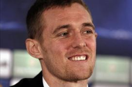man utd stiri fletcher a face mult asteptatul revenirea
