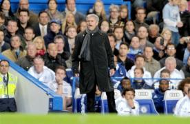 man utd stiri jose nc doare 