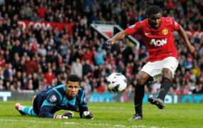 man utd t n r pentru mprumut bournemouth
