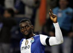 man utd transferul stiri martinez profil