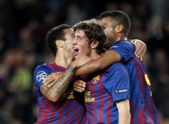 man utd transferul stiri profil sergi roberto