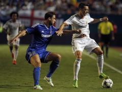 man utd transferuri ozil oferta nchide
