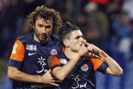 man utd unite fa a concuren a n cabella chase