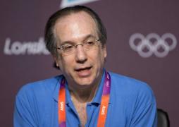 managementul restructur rii la rio 2016