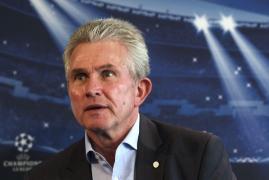 manager de laud bayern stele