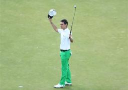 manassero c tig us open invitatie
