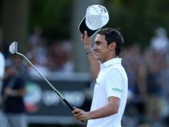 manassero victorii la wentworth