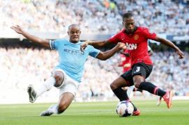 manchester city city transpir peste kompany prejudiciului