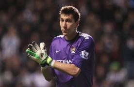 manchester city echipa de tiri pantilimon predat ncepe