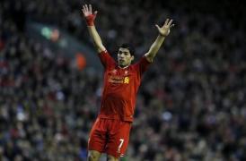 manchester city pellegrini seturi atrac ii pe suarez