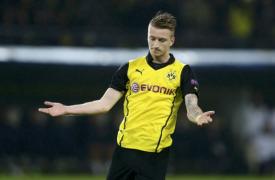 manchester united i arsenal predat masiv reus impuls