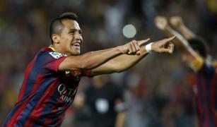 manchester united moyes dornici s semneze sanchez