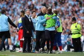 mancini a r spunde la ntreb ri bust up m ine