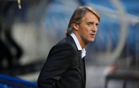 mancini arat pentru o ap rare stabilit 