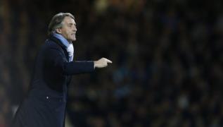 mancini cererile mai bun form de liga campionilor