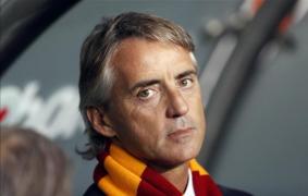 mancini dornici pe duo man city