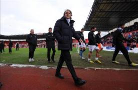 mancini merit o medalie