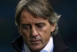 mancini noi am f cut gre eli 