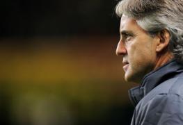 mancini noi nu merita 