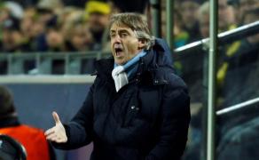 mancini va ajuta nostru premier league