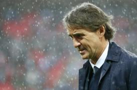 mancini vrea interna ionale job
