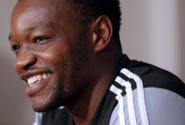mandanda semne noi marseille afacere