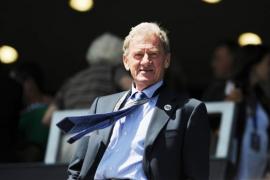 mandaric nici un loc pentru sentimente 