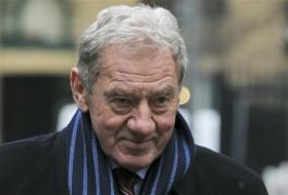 mandaric respinge payday creditor afacere