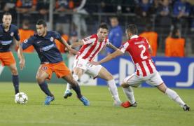 maniatis aceste trei puncte sunt ca de aur 