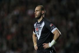 mannering numit noua zeeland c pitan