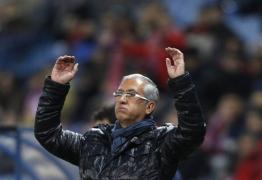 manzano mallorca poate bate real madrid 