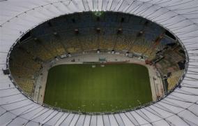 maracana refurb t iere fin 