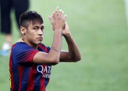 maradona i exprim ngrijorarea neymar