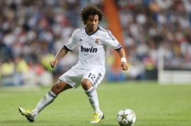 marcelo exclus pentru city conflict