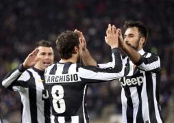 marchisio nu sunt interesate n marea
