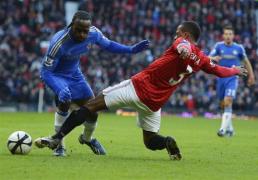 marea amp chelsea asteapta data de replay